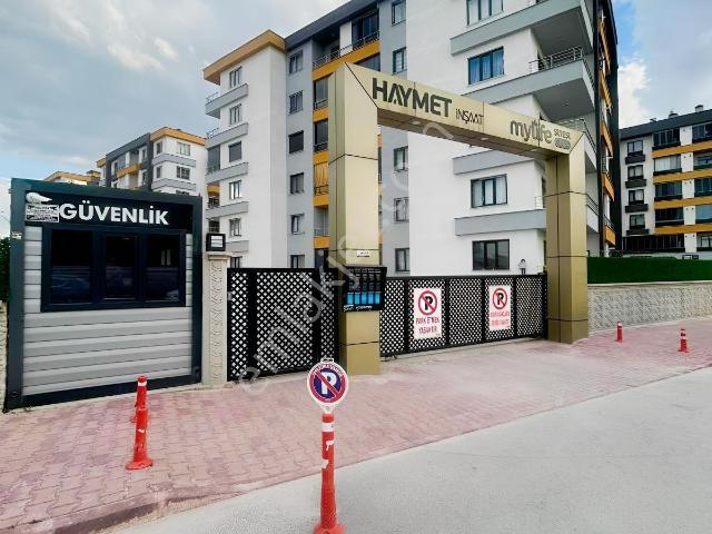 Kumköprü Mahallesi, Karatay içerisinde satılık mülk