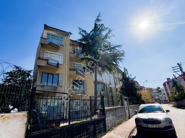 Sultan Mesud Mahallesi, Karatay içerisinde satılık mülk