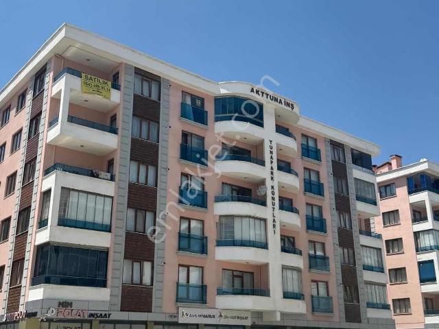 Akabe Mahallesi, Karatay içerisinde satılık mülk