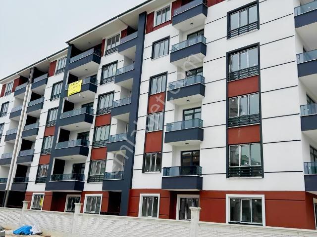 Hamzaoğlu Mahallesi, Karatay içerisinde satılık mülk