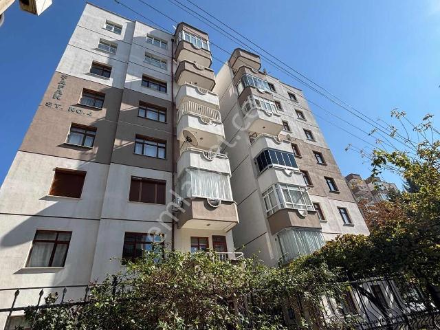 Ulubatlıhasan Mahallesi, Karatay içerisinde kiralık mülk