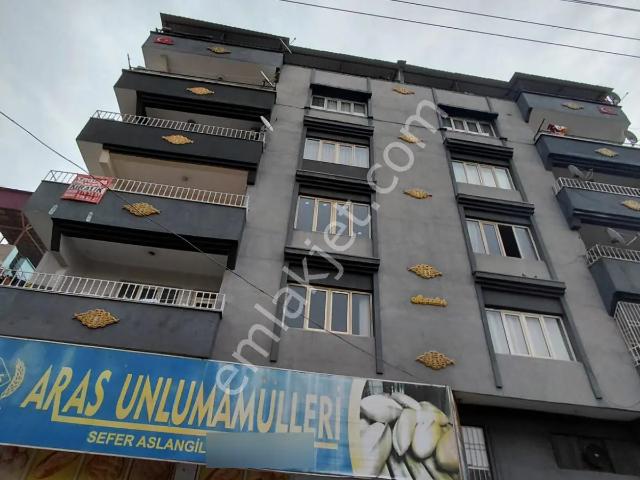 Şahinbey, Gaziantep içerisinde kiralık mülk