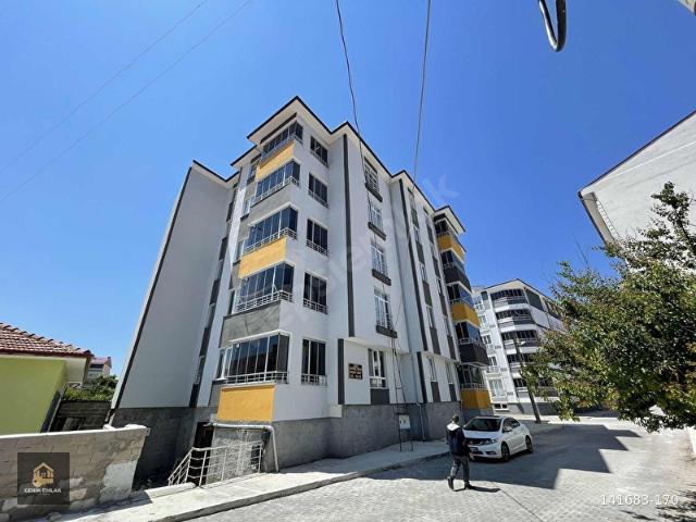 Alaca, Çorum içerisinde satılık mülk