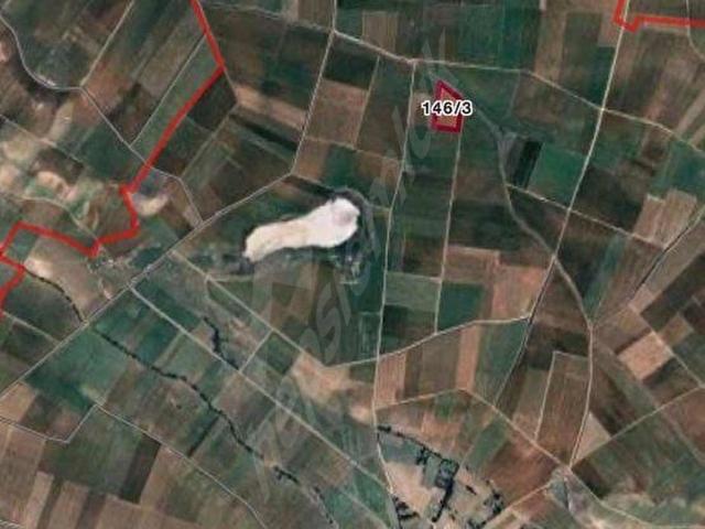 Alaca, Çorum içerisinde satılık Arsa