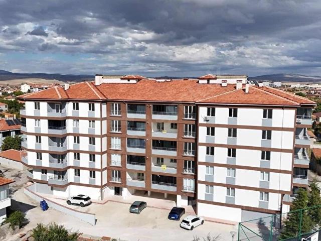 Alaca, Çorum içerisinde satılık mülk