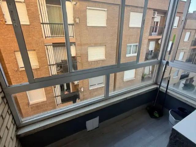 Apartamento en alquiler en Cenicero, La Rioja