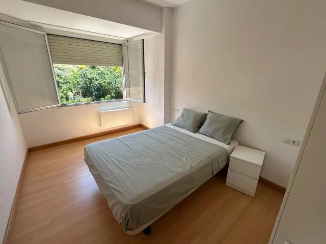 Apartamento en alquiler en Cenicero, La Rioja