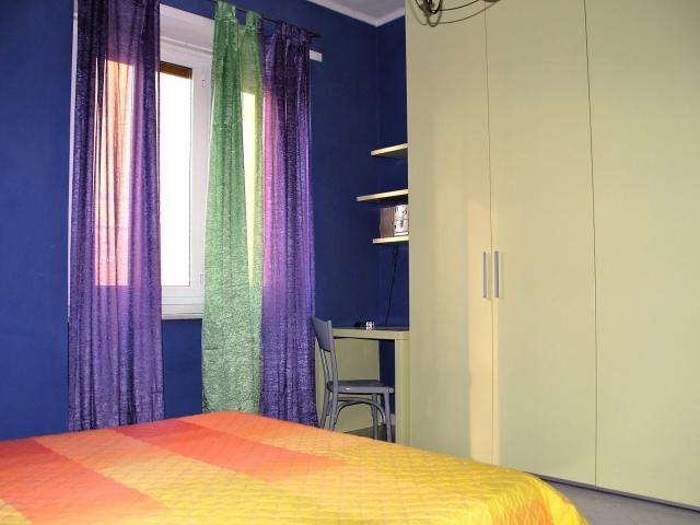 Appartamento in affitto a Piemonte, Cuneo