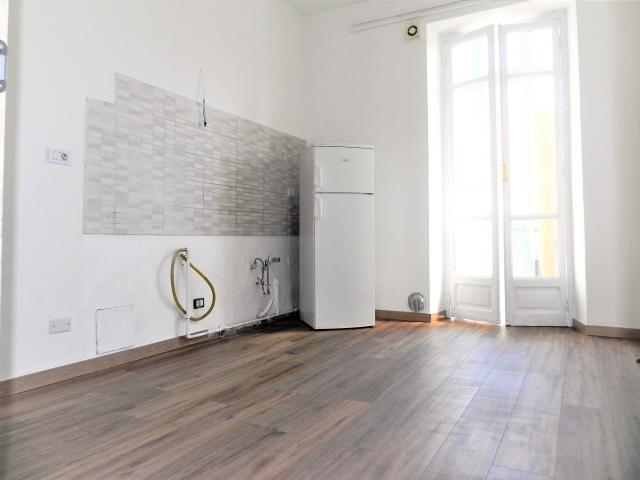 Appartamento in affitto a Campello Sul Clitunno, Umbria