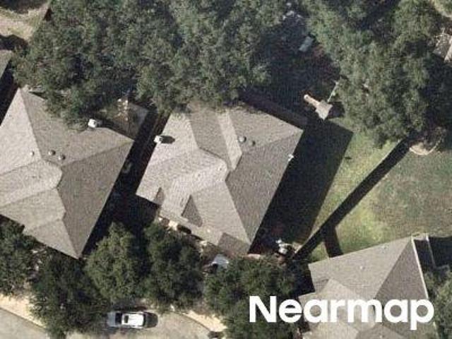 House for sale in Leesville, Texas