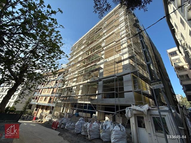 Pendik, İstanbul içerisinde satılık mülk
