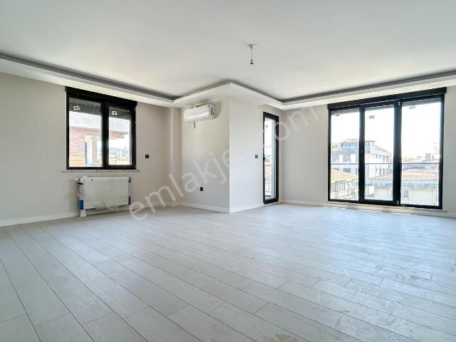 Pendik, İstanbul içerisinde satılık mülk