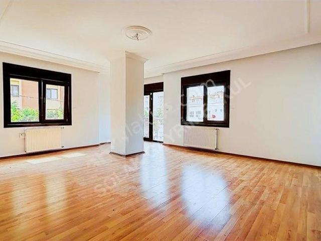 Maltepe, İstanbul içerisinde satılık mülk