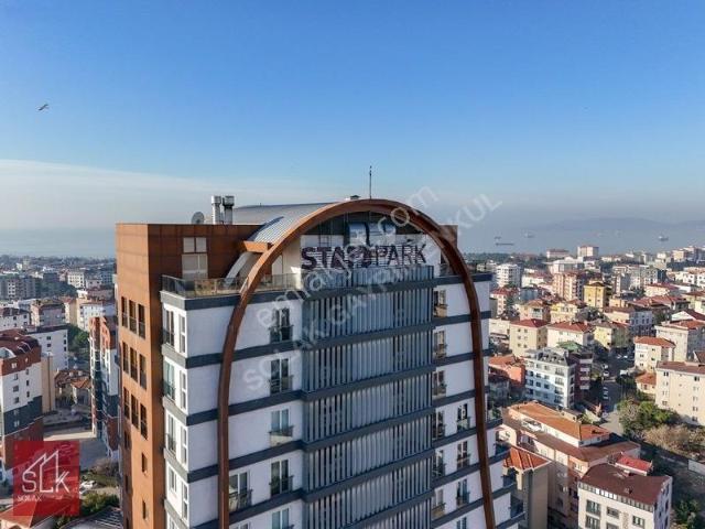 Yeni Mahallesi, Pendik içerisinde kiralık mülk