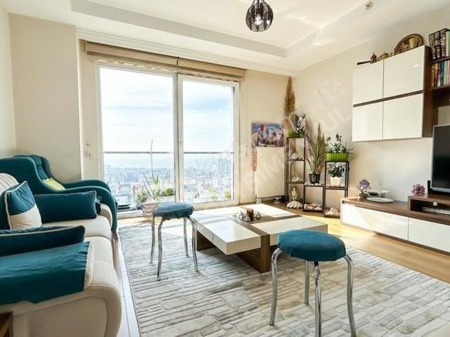 Yeni Mahallesi, Pendik içerisinde kiralık mülk