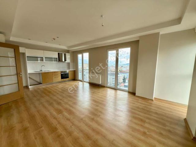 Pendik, İstanbul içerisinde kiralık mülk