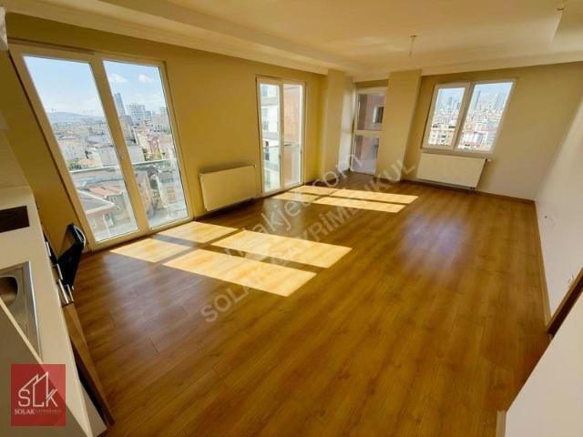 Pendik, İstanbul içerisinde kiralık mülk