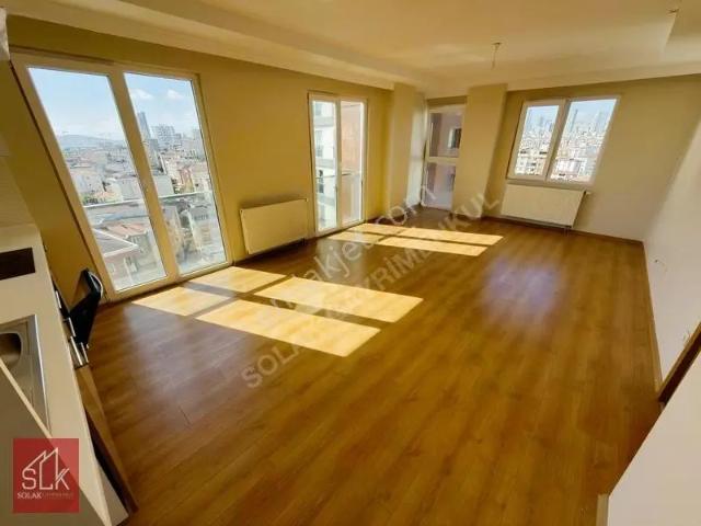 Yeni Mahallesi, Pendik içerisinde kiralık mülk