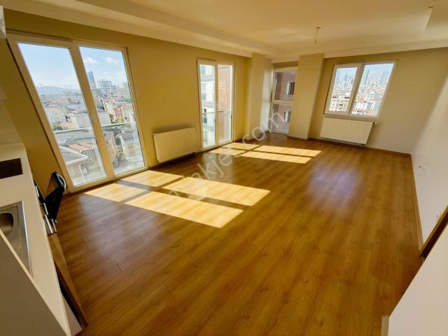 Yeni Mahallesi, Pendik içerisinde kiralık mülk