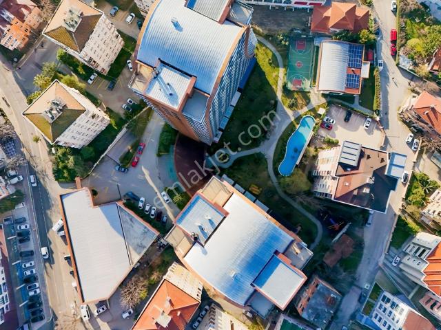 Yeni Mahallesi, Pendik içerisinde satılık mülk