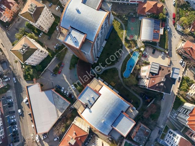 Pendik, İstanbul içerisinde satılık mülk