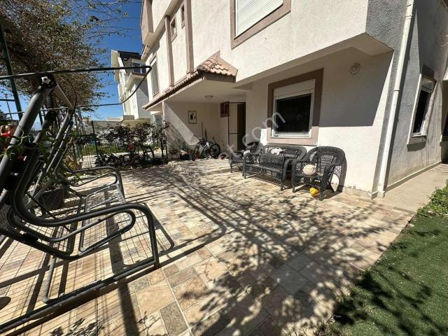 Aksu, Antalya içerisinde satılık Villa