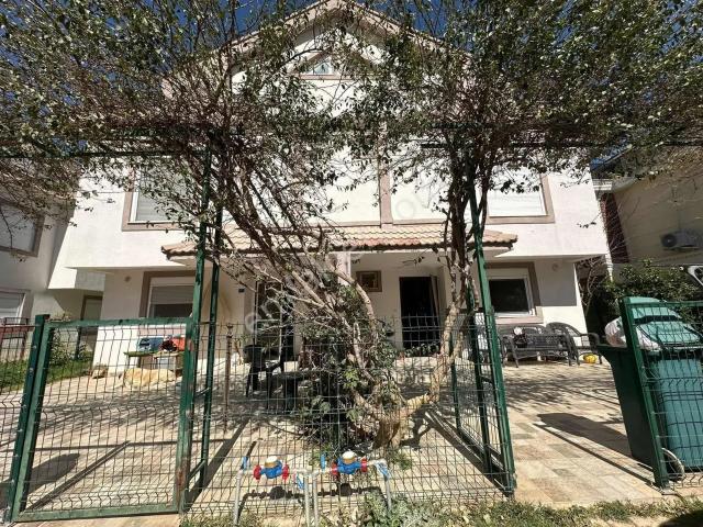 Aksu, Antalya içerisinde satılık Villa