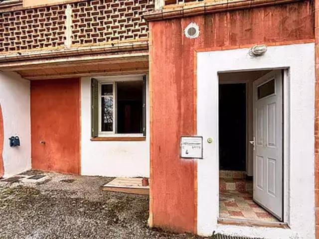Maison vente à Carcassonne, Cenne-monestiés