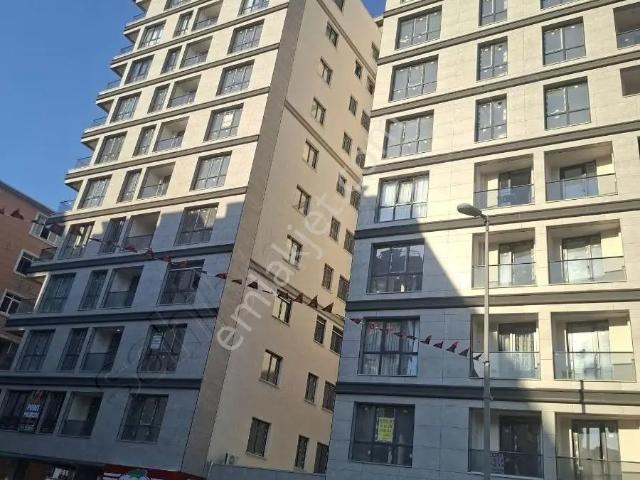 Cennet Mahallesi, Küçükçekmece içerisinde kiralık mülk