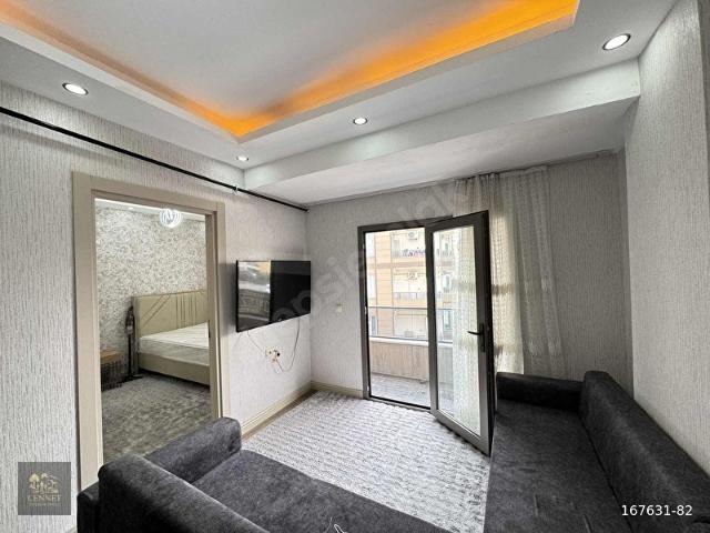 Seyrantepe Mahallesi, Karaköprü içerisinde satılık mülk