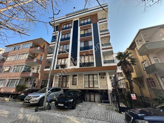 Küçükçekmece, İstanbul içerisinde kiralık mülk