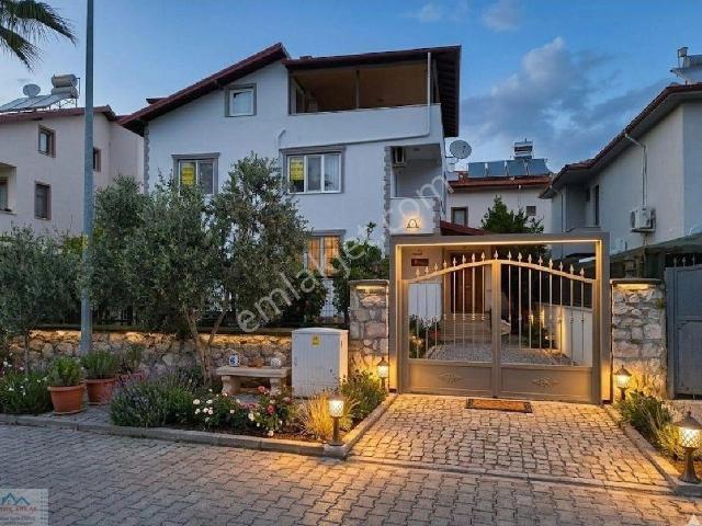 Köyceğiz, Muğla içerisinde satılık mülk