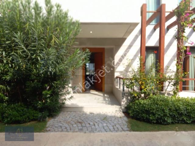 Bodrum, Muğla içerisinde satılık Residence