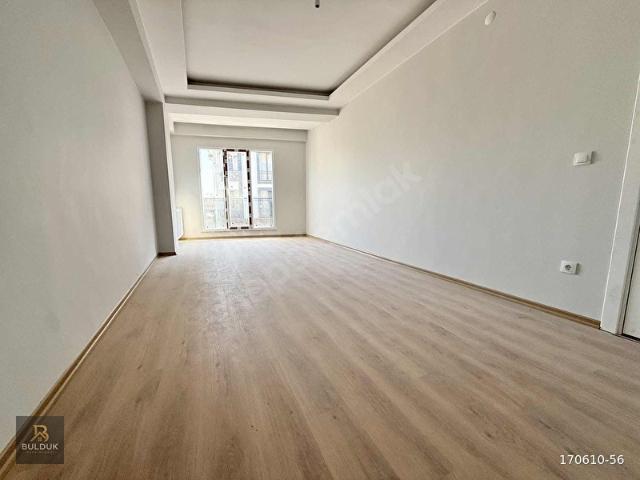 Cennet Mahallesi, Küçükçekmece içerisinde satılık mülk