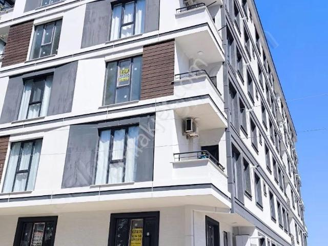 Küçükçekmece, İstanbul içerisinde satılık mülk