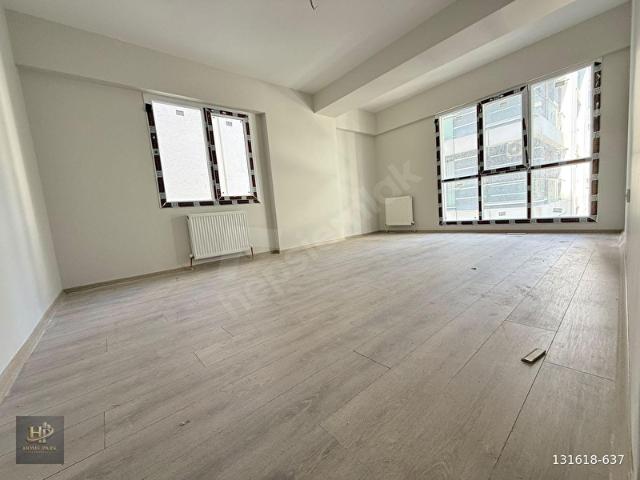 Küçükçekmece, İstanbul içerisinde satılık mülk