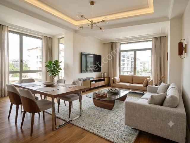 Küçükçekmece, İstanbul içerisinde satılık mülk