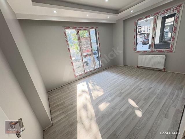 Küçükçekmece, İstanbul içerisinde satılık mülk