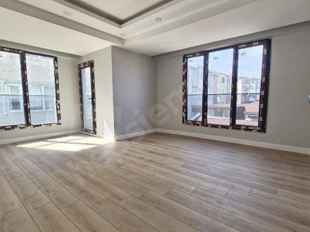 Küçükçekmece, İstanbul içerisinde satılık mülk