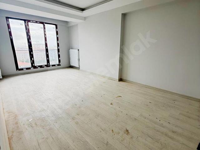 Küçükçekmece, İstanbul içerisinde satılık mülk