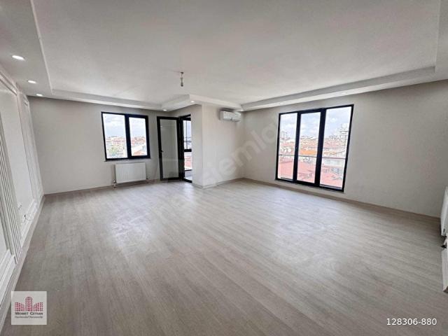 Küçükçekmece, İstanbul içerisinde satılık mülk
