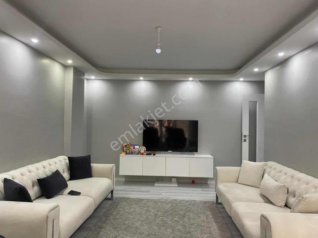 Küçükçekmece, İstanbul içerisinde satılık mülk