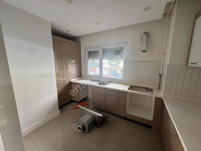 Küçükçekmece, İstanbul içerisinde satılık mülk