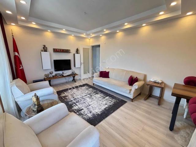 Küçükçekmece, İstanbul içerisinde satılık mülk