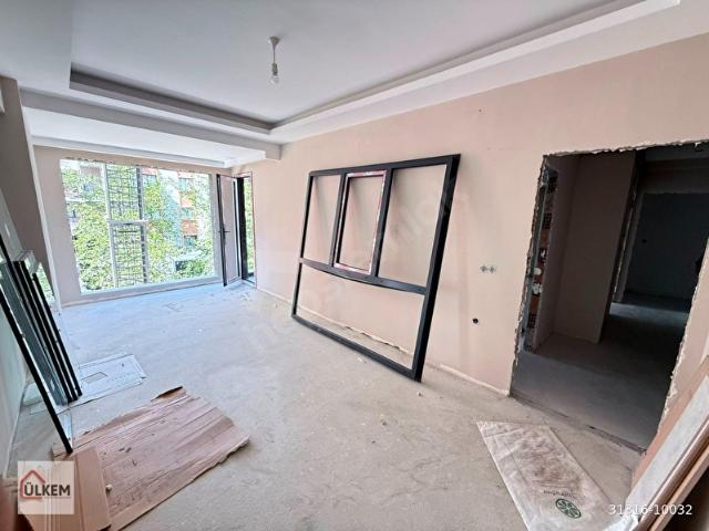 Küçükçekmece, İstanbul içerisinde satılık mülk