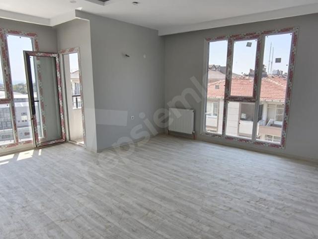 Küçükçekmece, İstanbul içerisinde satılık mülk