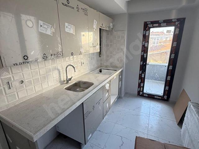 Küçükçekmece, İstanbul içerisinde satılık mülk