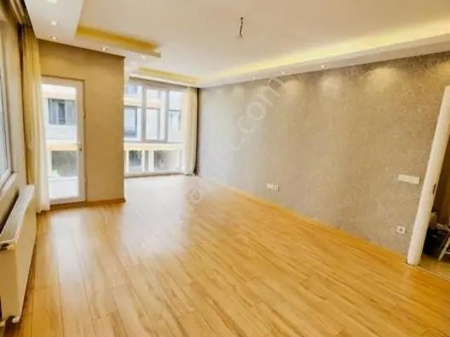 Küçükçekmece, İstanbul içerisinde kiralık mülk