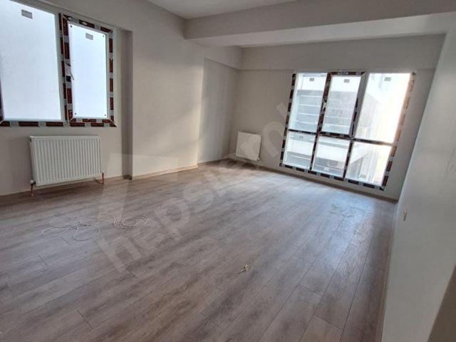 Küçükçekmece, İstanbul içerisinde satılık mülk