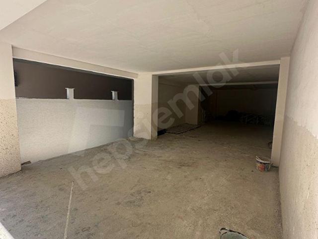 Küçükçekmece, İstanbul içerisinde satılık Dükkan